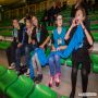20140329_21-01-53_IMG_7991
